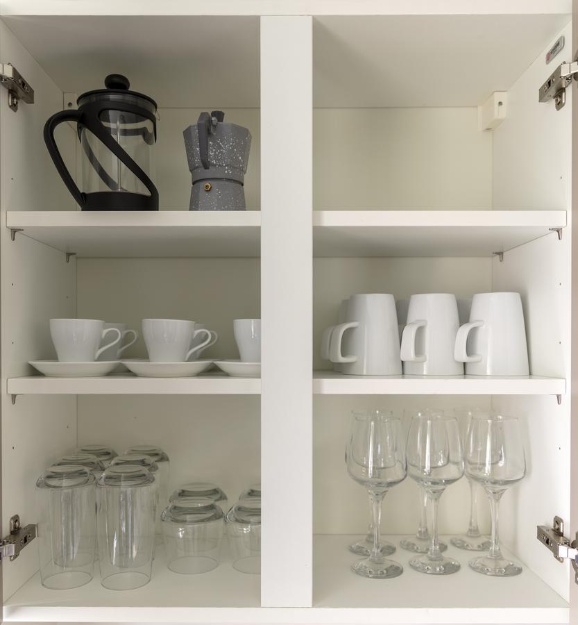ริเวอร์ คอร์ต อพาร์ตเมนต์  Apartment เคมบริดจ์ ภายนอก รูปภาพ