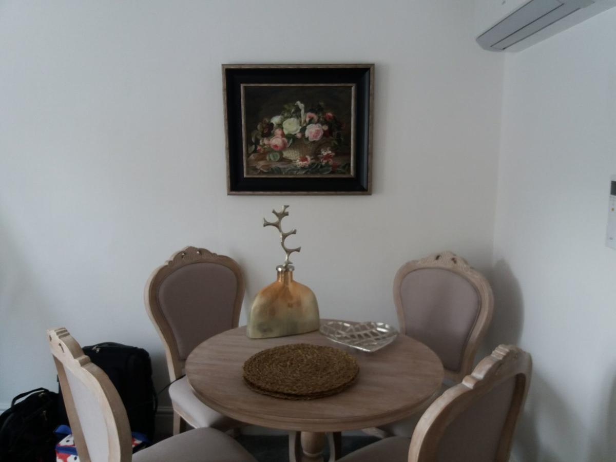 ริเวอร์ คอร์ต อพาร์ตเมนต์  Apartment เคมบริดจ์ ภายนอก รูปภาพ