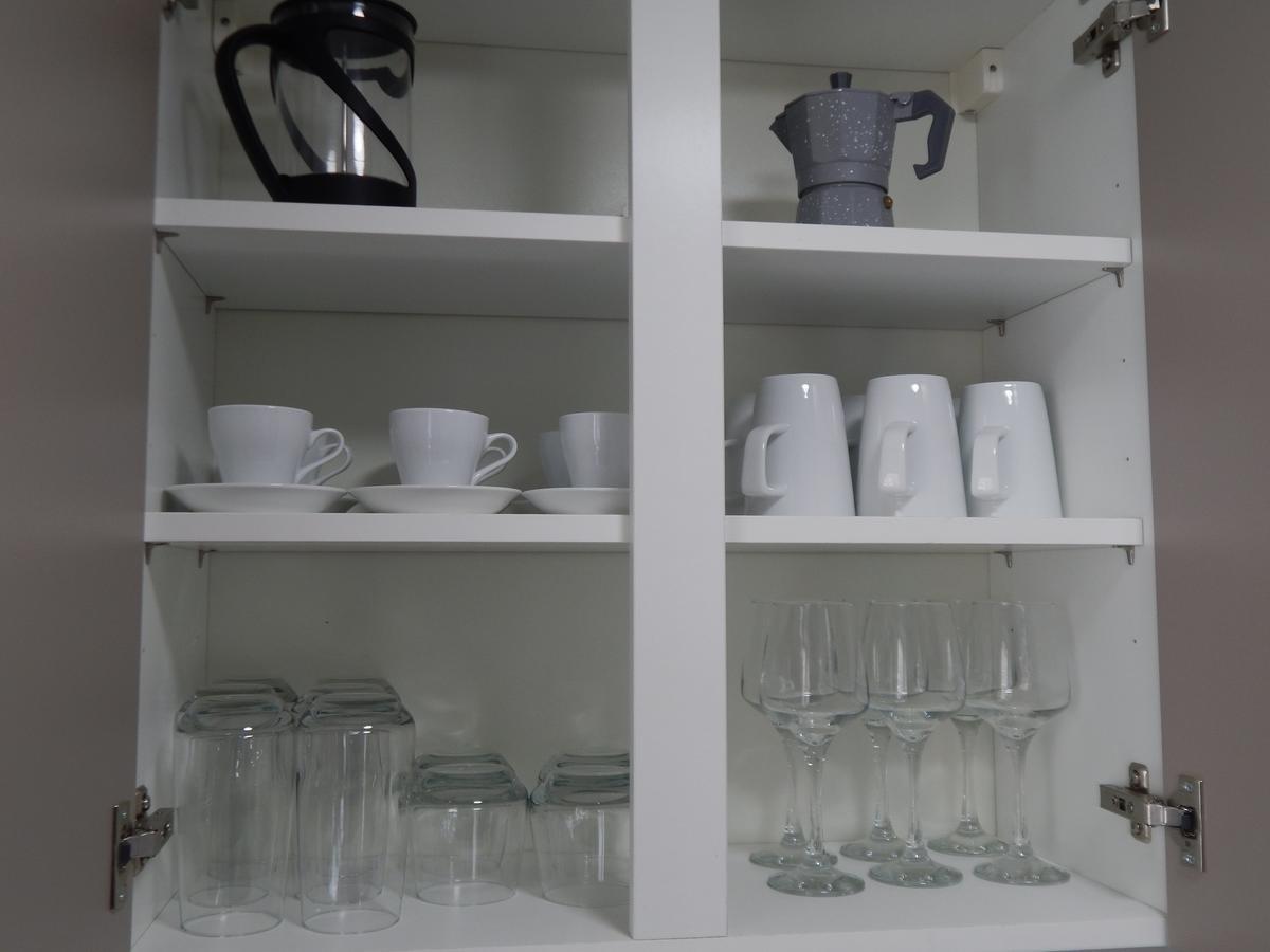 ริเวอร์ คอร์ต อพาร์ตเมนต์  Apartment เคมบริดจ์ ภายนอก รูปภาพ