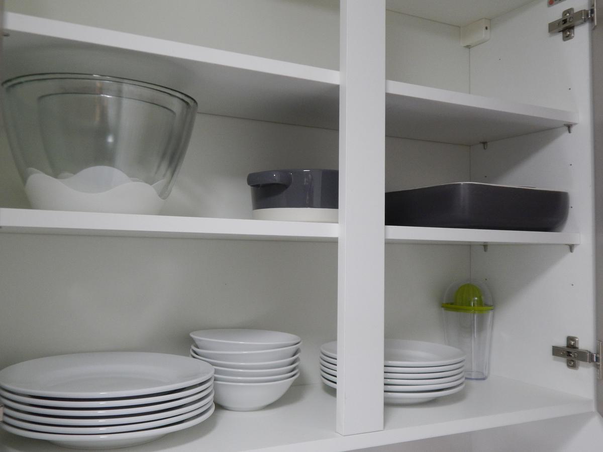 ริเวอร์ คอร์ต อพาร์ตเมนต์  Apartment เคมบริดจ์ ภายนอก รูปภาพ